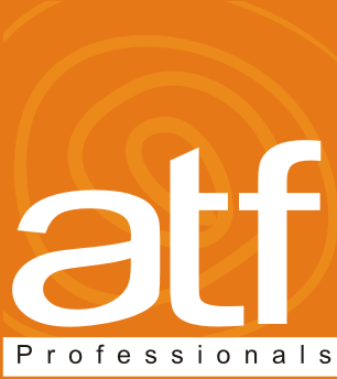 ATF Professionals